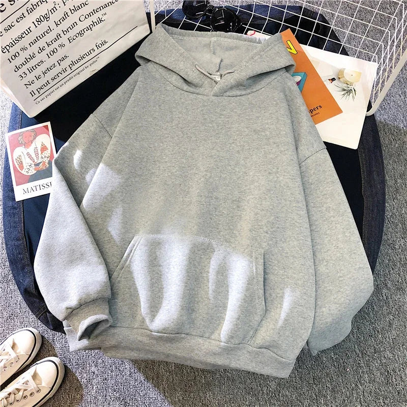 MORVANT - SIGNATURE OVERSIZED COMFORT JOGGERS