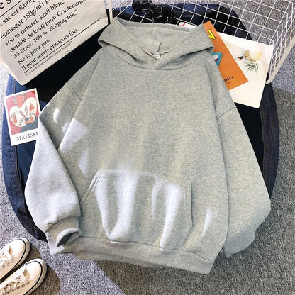 MORVANT - SIGNATURE OVERSIZED COMFORT JOGGERS