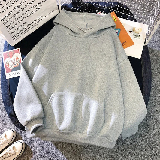 MORVANT - SIGNATURE OVERSIZED COMFORT JOGGERS