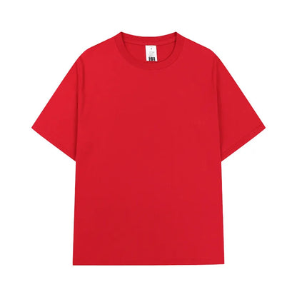 MORVANT - Signature Heavyweight Tee