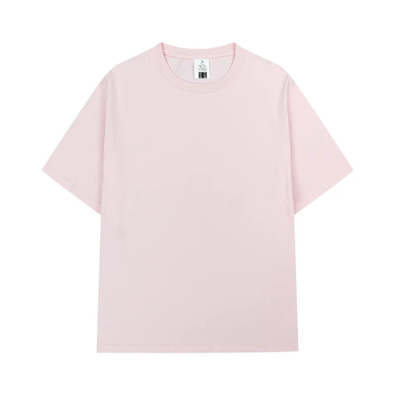 MORVANT - Signature Heavyweight Tee