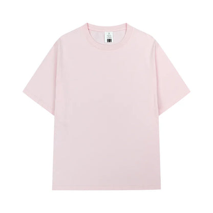 MORVANT - Signature Heavyweight Tee