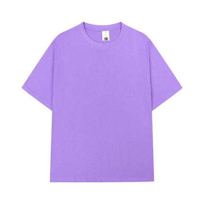 MORVANT - Signature Heavyweight Tee