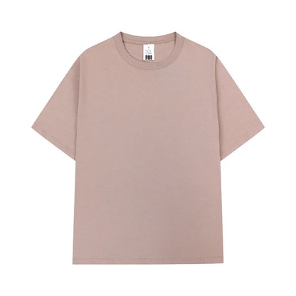 MORVANT - Signature Heavyweight Tee