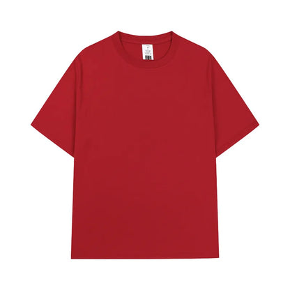 MORVANT - Signature Heavyweight Tee