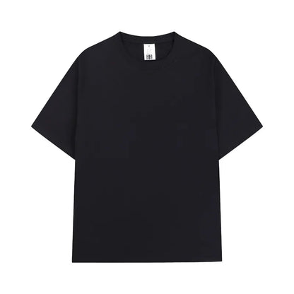 MORVANT - Signature Heavyweight Tee