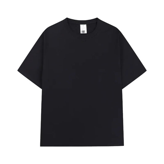 MORVANT - Signature Heavyweight Tee