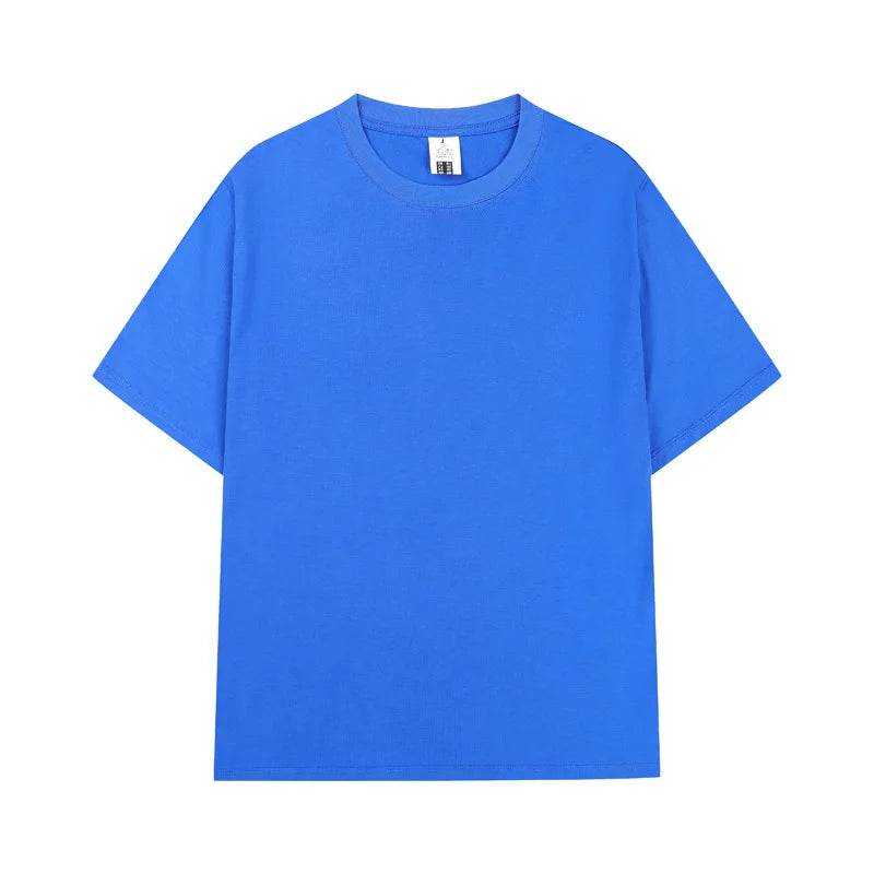 MORVANT - Signature Heavyweight Tee