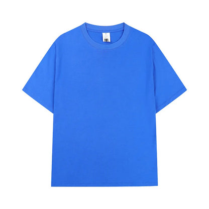 MORVANT - Signature Heavyweight Tee