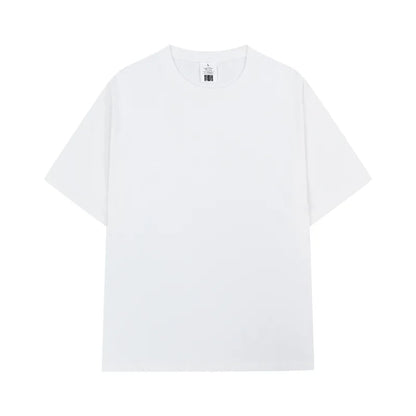 MORVANT - Signature Heavyweight Tee