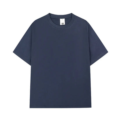MORVANT - Signature Heavyweight Tee