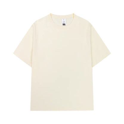 MORVANT - Signature Heavyweight Tee