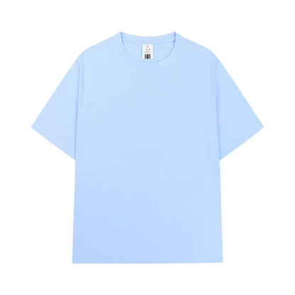 MORVANT - Signature Heavyweight Tee