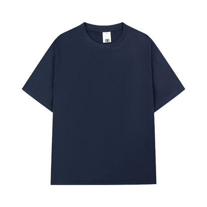 MORVANT - Signature Heavyweight Tee