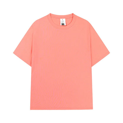 MORVANT - Signature Heavyweight Tee