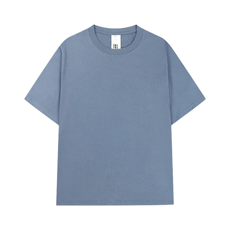MORVANT - Signature Heavyweight Tee