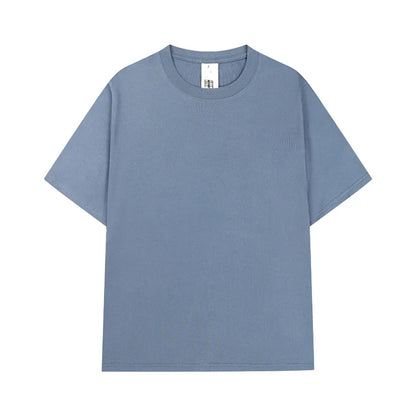 MORVANT - Signature Heavyweight Tee