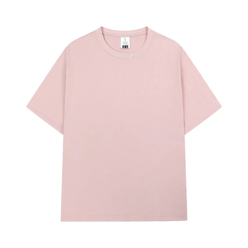 MORVANT - Signature Heavyweight Tee