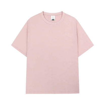 MORVANT - Signature Heavyweight Tee