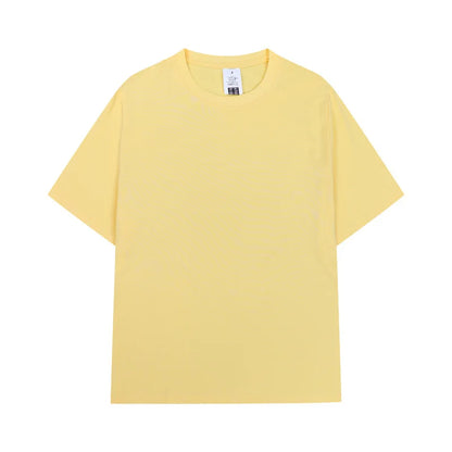 MORVANT - Signature Heavyweight Tee