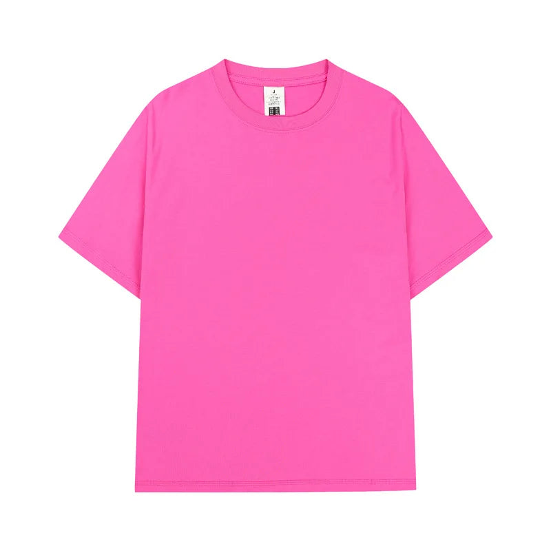 MORVANT - Signature Heavyweight Tee