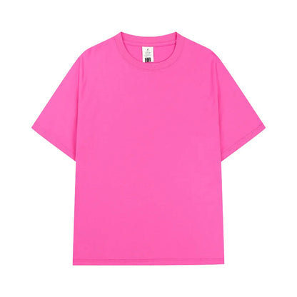 MORVANT - Signature Heavyweight Tee