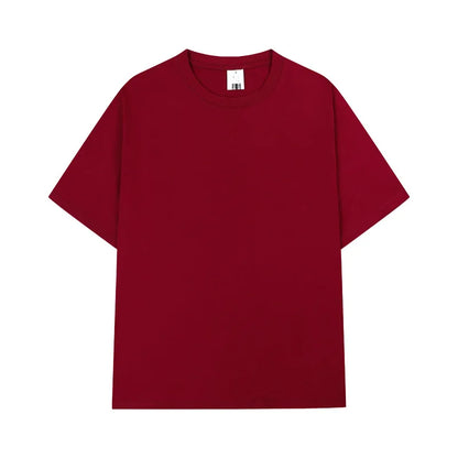 MORVANT - Signature Heavyweight Tee