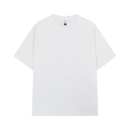 MORVANT - Signature Heavyweight Tee