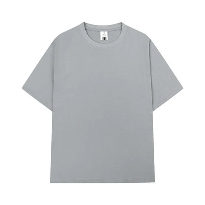 MORVANT - Signature Heavyweight Tee